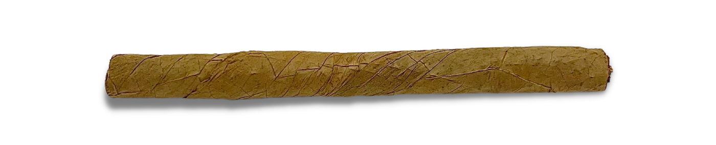 5POINTS-CHEROOTS-Hand-Rolled-Herbal-Cigar--Honey-rose-usa