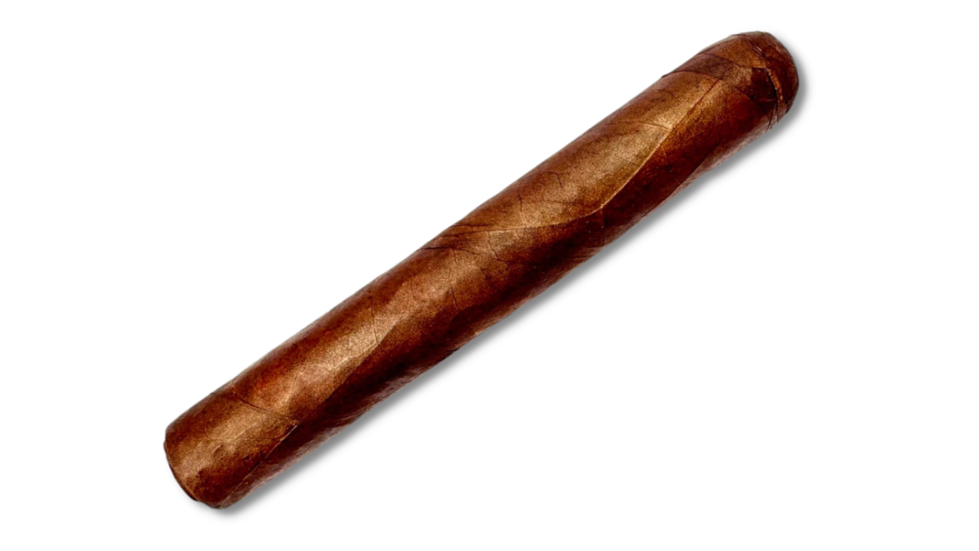 5POINTS-GRANDE-Hand-Rolled-Herbal-Cigar-Hony-rose-usa
