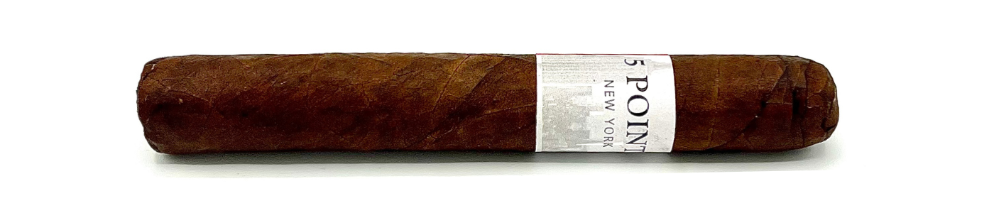 5POINTS-ROBUSTO-Hand-Rolled-Herbal-Cigar-for-movie-smoking-blog-picture-for-Honey-rose-usa