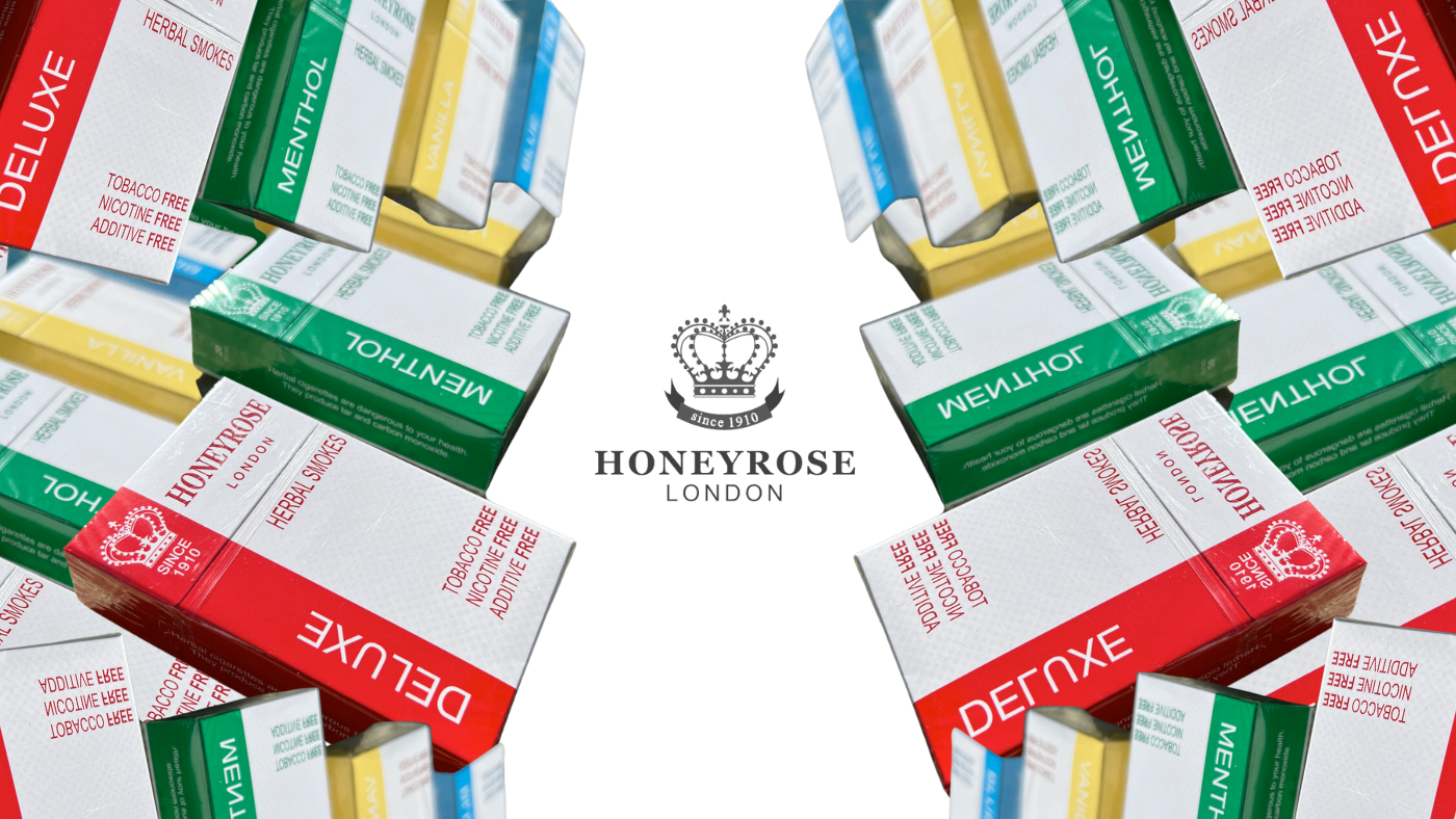 Are-Honeyrose-Herbal-Cigarettes-A-Safer-Alternative?