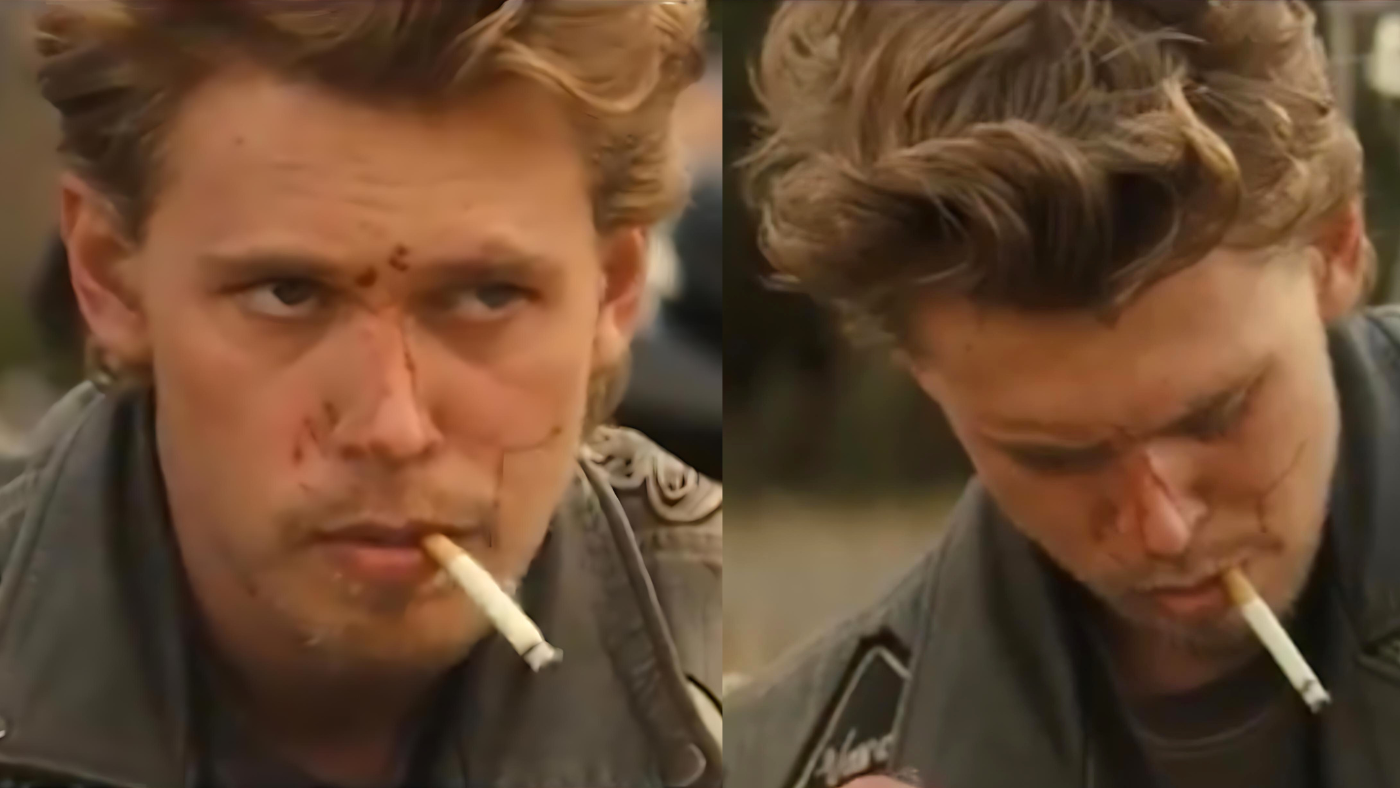 Austin-Butler-Smoked-Honeyrose-Film-Props.png