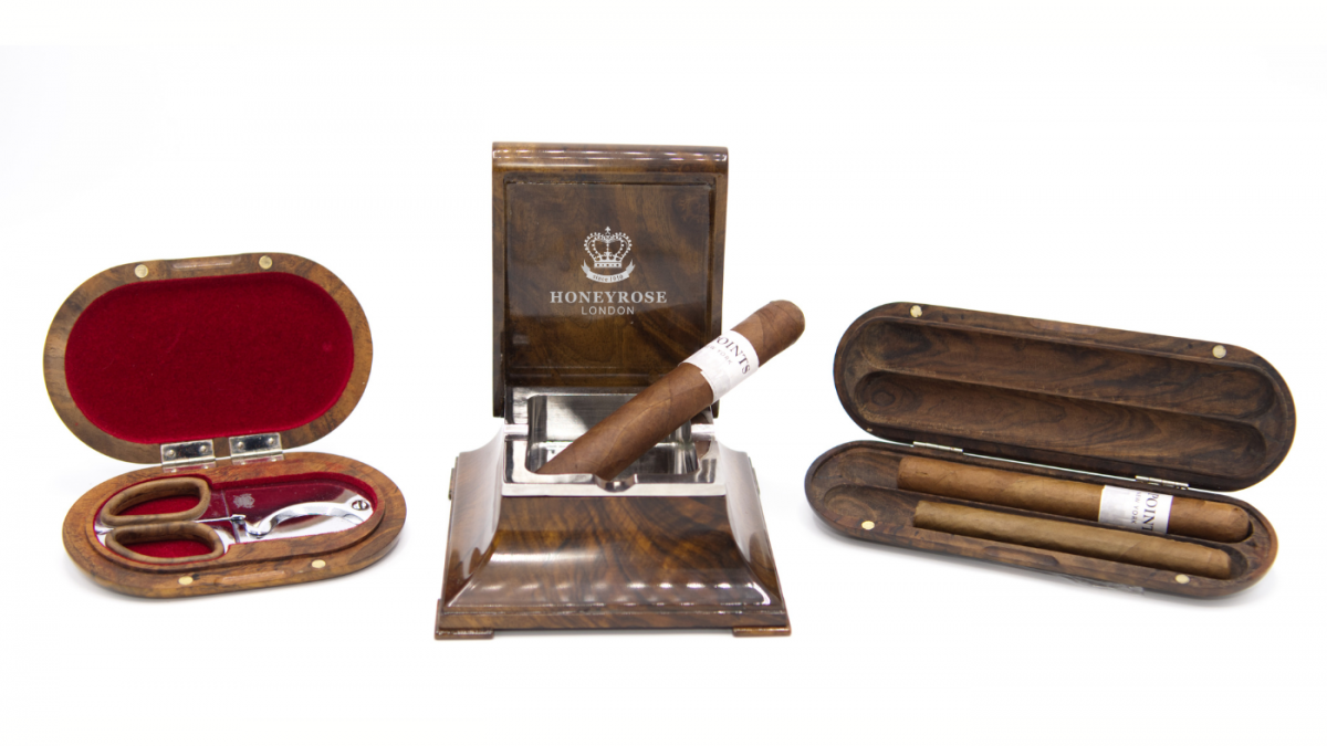 Discover the World of Herbal Cigar Smoking Discover the World of Herbal Cigar Smoking