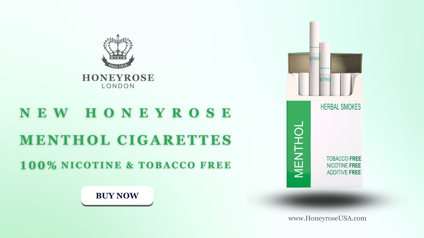 Make-The-Informed-Choice-For-Your-Menthol-Flavoring