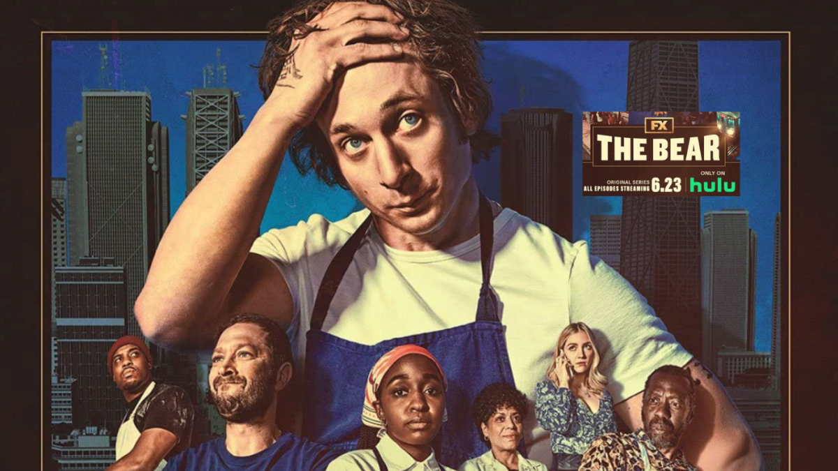 Actors Smoking Honeyrose Herbal Smokes: Jeremy Allen White Actors Smoking Honeyrose Herbal Smokes: Jeremy Allen White